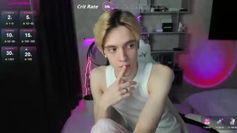 Nick online show from March 2026 11:38:02 AM