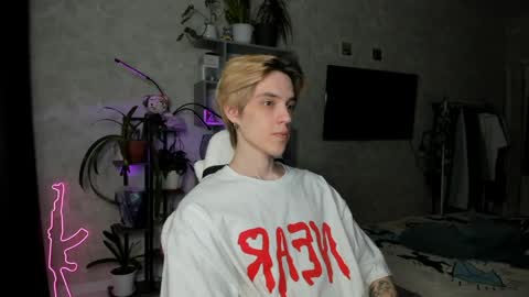 Nick online show from March 2026 03:28:02 PM