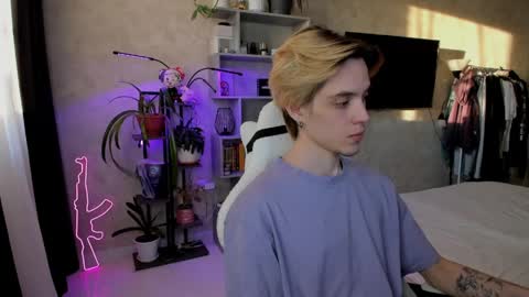 Nick online show from April 2026 01:41:01 PM