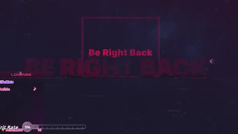 Snapshot of absolute_charm chatting on March 2026 09:29:02 PM Tati online show from March 2026 09:29:02 PM