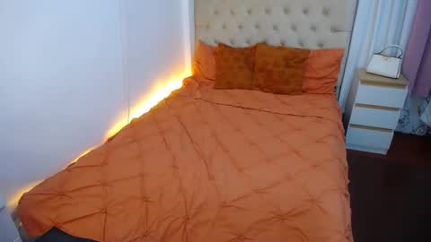 Hope online show from December 2024 11:37:01 PM