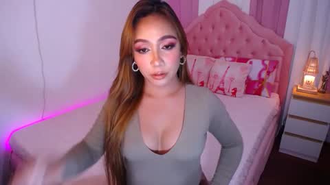 Hope online show from February 2025 05:54:01 PM