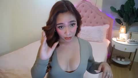 Hope online show from September 2025 10:02:02 PM