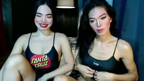 Snapshot of absolutelyselfsucker69 chatting on May 2026 03:47:01 AM Miss Sophie online show from May 2026 03:47:01 AM