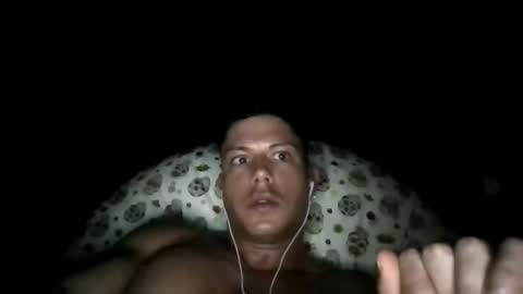 absolutwinner online show from January 2026 10:59:01 PM