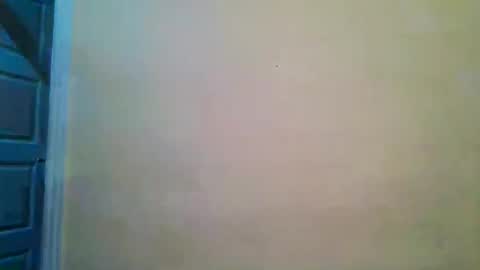 absolutwinner online show from February 2026 10:26:01 PM