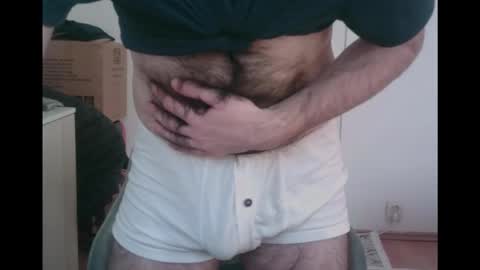 abstract11111 online show from March 2026 08:20:02 AM