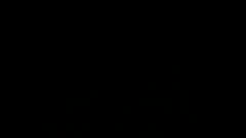 absulent online show from February 2026 04:43:01 AM