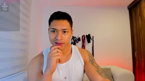 Will online show from September 2025 09:32:02 AM