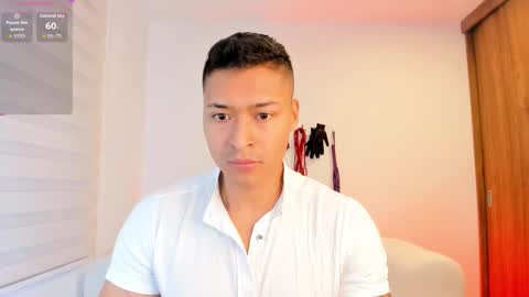 Will online show from September 2025 09:35:02 AM