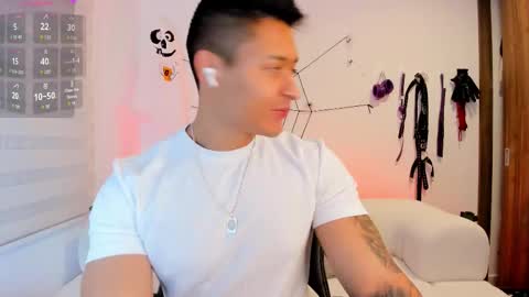 Will online show from October 2025 01:59:02 AM