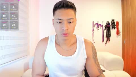 Will online show from November 2025 09:40:01 AM