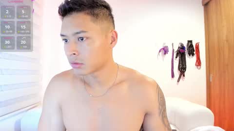 Will online show from November 2025 09:20:01 AM