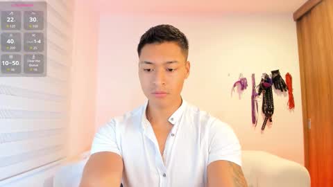 Will online show from November 2025 09:39:01 AM