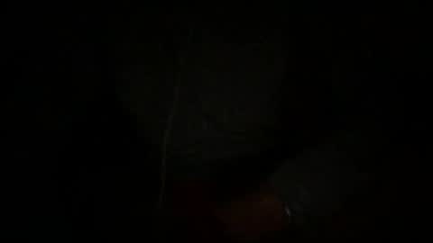 tim online show from September 2025 01:17:01 AM