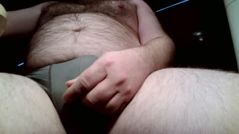 abwhorny online show from January 2025 02:52:01 PM