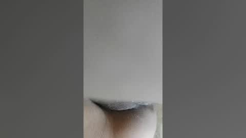 aby134679 online show from July 2026 08:11:02 PM