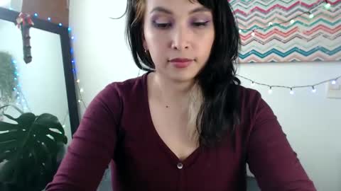 Aby online show from December 2024 02:28:01 PM