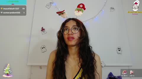 Aby online show from December 2024 07:15:02 AM