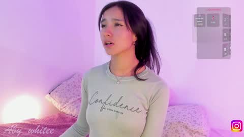   Aby   online show from December 2024 05:28:02 AM