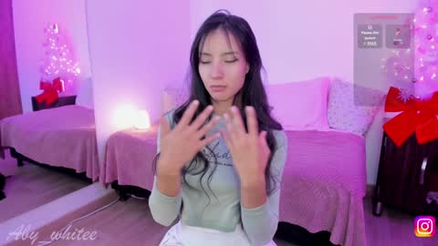   Aby   online show from January 2025 06:53:02 AM