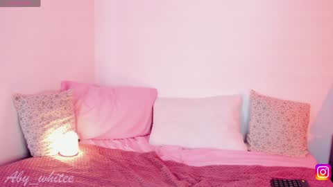   Aby   online show from February 2025 11:17:01 PM