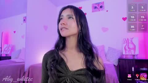   Aby   online show from February 2025 07:56:02 AM