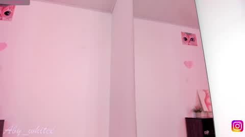   Aby   online show from September 2025 01:02:01 PM