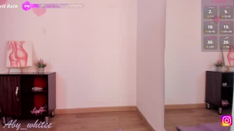   Aby   online show from September 2025 01:16:02 PM