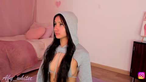   Aby   online show from October 2025 03:37:01 AM