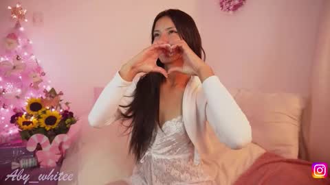   Aby   online show from December 2025 05:36:02 AM