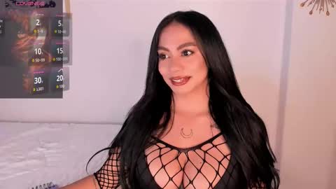 Abynanami online show from January 2026 11:51:02 PM