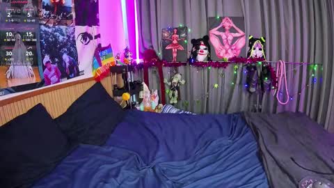 my main acc  sistoned online show from March 2026 05:02:02 AM