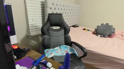 Snapshot of ac1d3athz chatting on December 2024 09:07:02 AM ac1d3athz online show from December 2024 09:07:02 AM