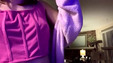 Snapshot of ac1d3athz chatting on January 2025 06:55:02 AM ac1d3athz online show from January 2025 06:55:02 AM