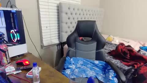 Snapshot of ac1d3athz chatting on January 2025 08:45:02 AM ac1d3athz online show from January 2025 08:45:02 AM