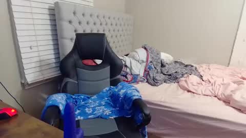 Snapshot of ac1d3athz chatting on January 2025 02:57:02 AM ac1d3athz online show from January 2025 02:57:02 AM