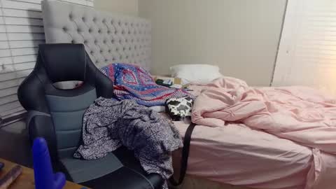 Snapshot of ac1d3athz chatting on January 2025 04:41:02 AM ac1d3athz online show from January 2025 04:41:02 AM