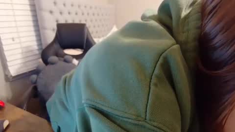 Snapshot of ac1d3athz chatting on February 2025 07:37:01 AM ac1d3athz online show from February 2025 07:37:01 AM