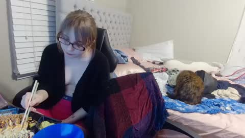 Snapshot of ac1d3athz chatting on February 2025 03:18:01 AM ac1d3athz online show from February 2025 03:18:01 AM