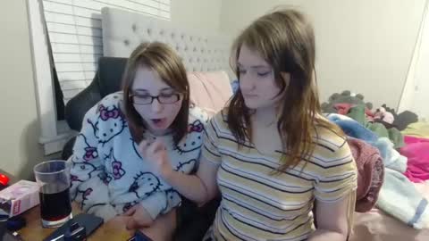 Snapshot of ac1d3athz chatting on February 2025 10:28:02 AM ac1d3athz online show from February 2025 10:28:02 AM