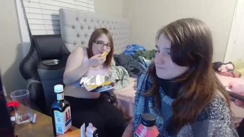 Snapshot of ac1d3athz chatting on February 2025 06:17:02 AM ac1d3athz online show from February 2025 06:17:02 AM