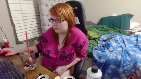 Snapshot of ac1d3athz chatting on November 2025 09:50:02 AM ac1d3athz online show from November 2025 09:50:02 AM