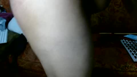 aCACiAs2022 online show from November 2025 06:44:01 AM