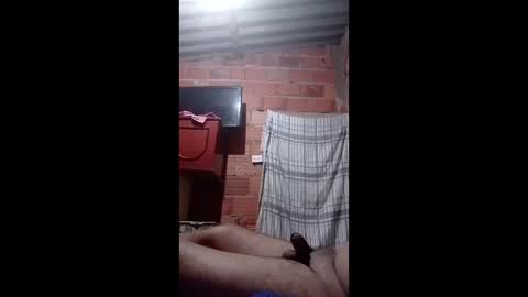 acacio2026 online show from April 2026 03:28:02 AM