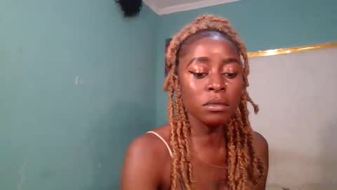 Cadih online show from October 2025 12:38:02 PM