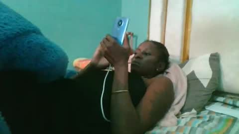 Cadih online show from November 2025 09:20:02 AM