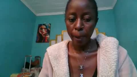 Cadih online show from November 2025 04:29:02 PM