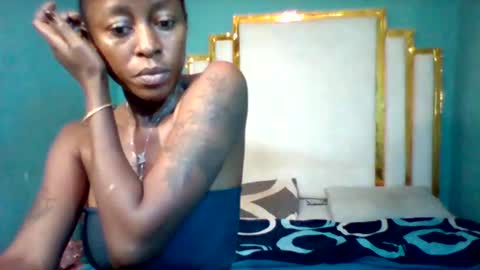 Cadih online show from November 2025 02:39:01 PM