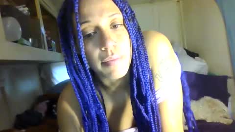 acassiecakes online show from February 2026 11:58:02 PM